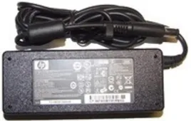 hp-609940-001-adapter-zasilajacy-inwentor-wewnetrzna-90-w-czarny
