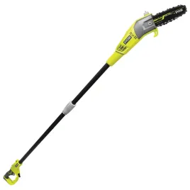 ryobi-elektryczna-sieciowa-pila-pilarka-na-wysiegniku-do-galez-25cm-rpp755e