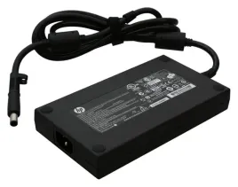 hp-609945-001-adapter-zasilajacy-inwentor-wewnetrzna-200-w-czarny