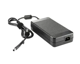 hp-609946-001-adapter-zasilajacy-inwentor-wewnetrzna-czarny