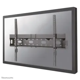 neomounts-lfd-w1640mp-uchwyt-do-telewizorow-1905-cm-75-czarny