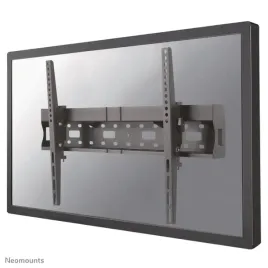 neomounts-lfd-w2640mp-uchwyt-do-telewizorow-1905-cm-75-czarny