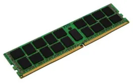 coreparts-hx432c18fb2-8-mm-modul-pamieci-8-gb-1-x-8-gb-ddr4-3200-mhz-kor