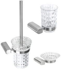 zestaw-szczotka-wc-kubek-mydelniczka-z-uchwytem-szklo-krysztalowe