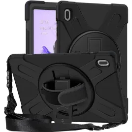 estuff-es681853-bulk-etui-na-tablet-315-cm-12-4-bumper-czarny