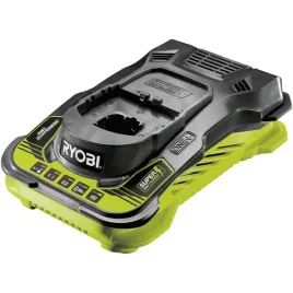 ryobi-szybka-ladowarka-rc18150-do-akumlatorow-one