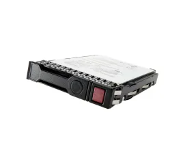 hpe-581284-s21-dysk-twardy-450-gb-10000-rpm-2-5-sas