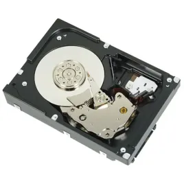 dell-450gb-sas-15000rpm-dysk-twardy-3-5