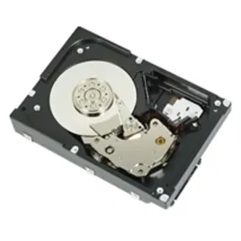 dell-2tb-sas-7200rpm-dysk-twardy-3-5