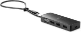 hp-koncentrator-podrozny-usb-c-g2