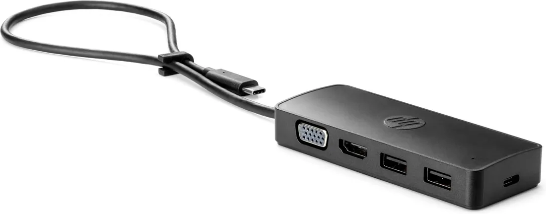 hp-koncentrator-podrozny-usb-c-g2