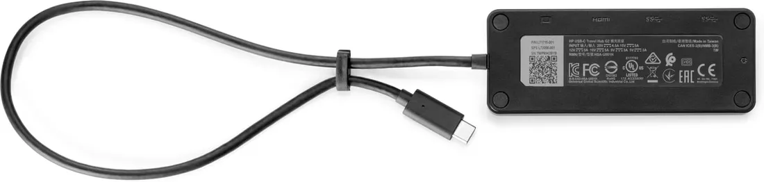 hp-koncentrator-podrozny-usb-c-g2