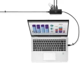 hp-koncentrator-podrozny-usb-c-g2
