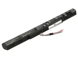 coreparts-mbxac-ba0084-czesci-zamienne-do-notatnikow-bateria