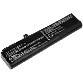 coreparts-mbxac-ba0085-czesci-zamienne-do-notatnikow-bateria
