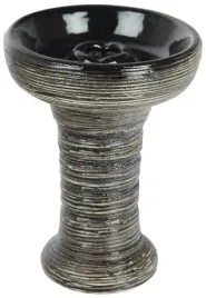 cybuch-do-shishy-fajki-phunnel-ceramiczny-duzy