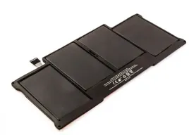 coreparts-mbxap-ba0001-czesci-zamienne-do-notatnikow-bateria