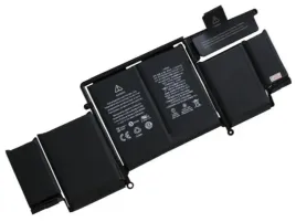 coreparts-mbxap-ba0013-czesci-zamienne-do-notatnikow-bateria