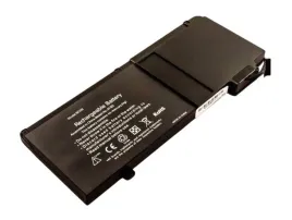 coreparts-mbxap-ba0059-czesci-zamienne-do-notatnikow-bateria