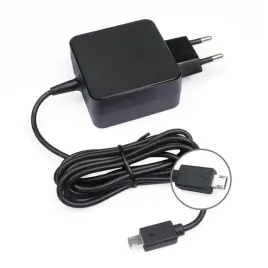 coreparts-mbxas-ac0002-adapter-zasilajacy-inwentor-wewnetrzna-33-w-czar