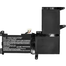 coreparts-mbxas-ba0024-czesci-zamienne-do-notatnikow-bateria