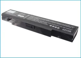 coreparts-mbxsa-ba0155-czesci-zamienne-do-notatnikow-bateria