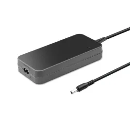 coreparts-mbxso-ac0001-adapter-zasilajacy-inwentor-wewnetrzna-120-w-cza