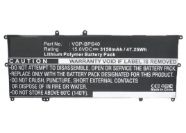 coreparts-mbxso-ba0041-czesci-zamienne-do-notatnikow-bateria