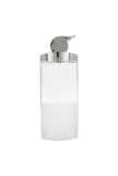 cerruti-image-woman-edt-75ml