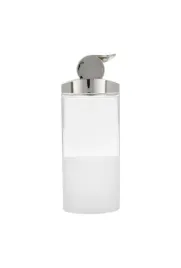 cerruti-image-woman-edt-75ml