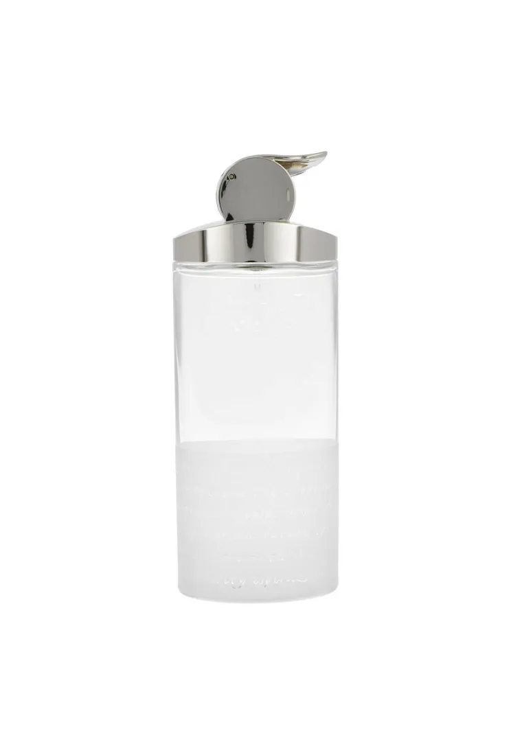 cerruti-image-woman-edt-75ml-stan-nowy