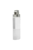 cerruti-image-woman-edt-75ml-produkt-wprowadzony-do-obrotu-na-terenie-ue-przed-13-12-2024-tak