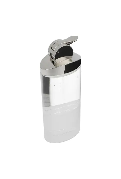 cerruti-image-woman-edt-75ml-stan-nowy-produkt-wprowadzony-do-obrotu-na-terenie-ue-przed-13-12-2024-tak