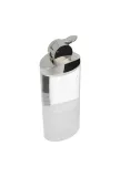 cerruti-image-woman-edt-75ml-stan-nowy-produkt-wprowadzony-do-obrotu-na-terenie-ue-przed-13-12-2024-tak