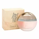 cerruti-1881-edt-50ml