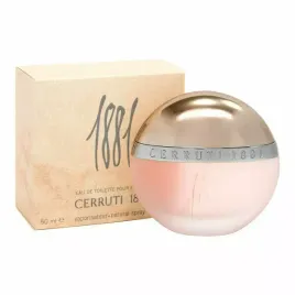 cerruti-1881-edt-50ml