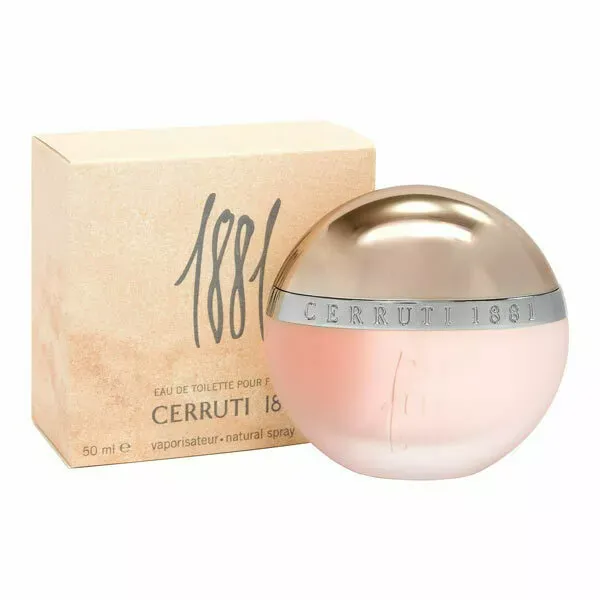 cerruti-1881-edt-50ml