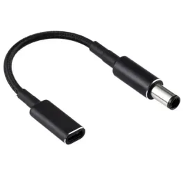 coreparts-mbxusbc-co0002-zmieniacz-plci-kabli-usb-c-4-5-3-0-czarny