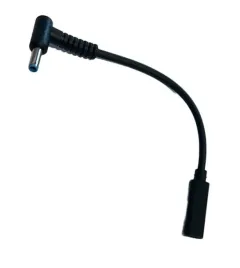 coreparts-mbxusbc-co0003-zmieniacz-plci-kabli-usb-c-4-5-3-0-czarny