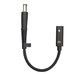 coreparts-mbxusbc-co0004-zmieniacz-plci-kabli-usb-c-7-4-5-0-czarny