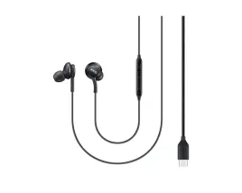 samsung-gh59-15252a-sluchawki-zestaw-sluchawkowy-przewodowa-douszny-pola