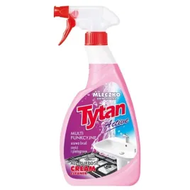 tytan-mleczko-uniwersalne-do-czyszczenia-spray-500ml