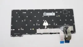 lenovo-5n21d68171-czesci-zamienne-do-notatnikow-klawiatura