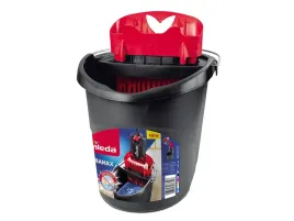 vileda-wiadro-do-mopa-ultramax