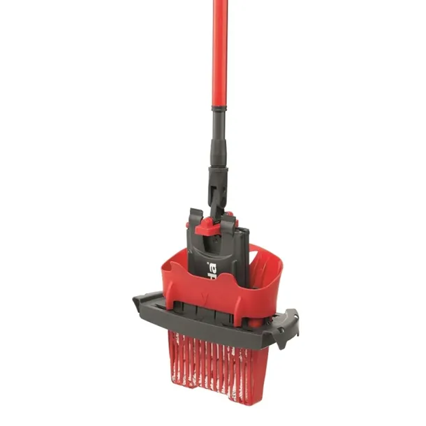 vileda-wiadro-do-mopa-ultramax-material-plastik