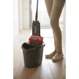 vileda-wiadro-do-mopa-ultramax-waga-z-opakowaniem-1-05-kg