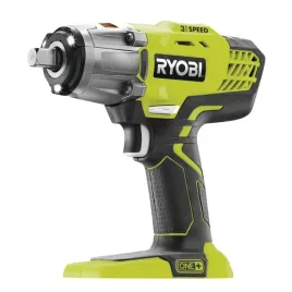 ryobi-mocny-akumulatorowy-klucz-udarowy-r18iw3-18v-400nm-led-solo-one