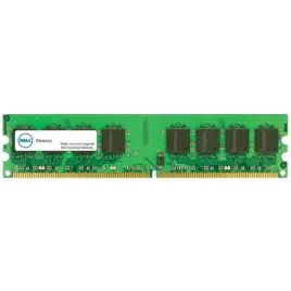 dell-aa138422-modul-pamieci-16-gb-2-x-8-gb-ddr4-korekcja-ecc