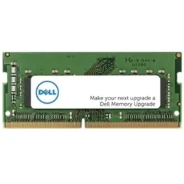 dell-aa937596-modul-pamieci-16-gb-2-x-8-gb-ddr4-260-pin-so-dimm