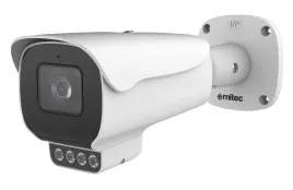 ernitec-0070-08111-kamera-przemyslowa-kula-ksztalt-kamera-bezpieczenst